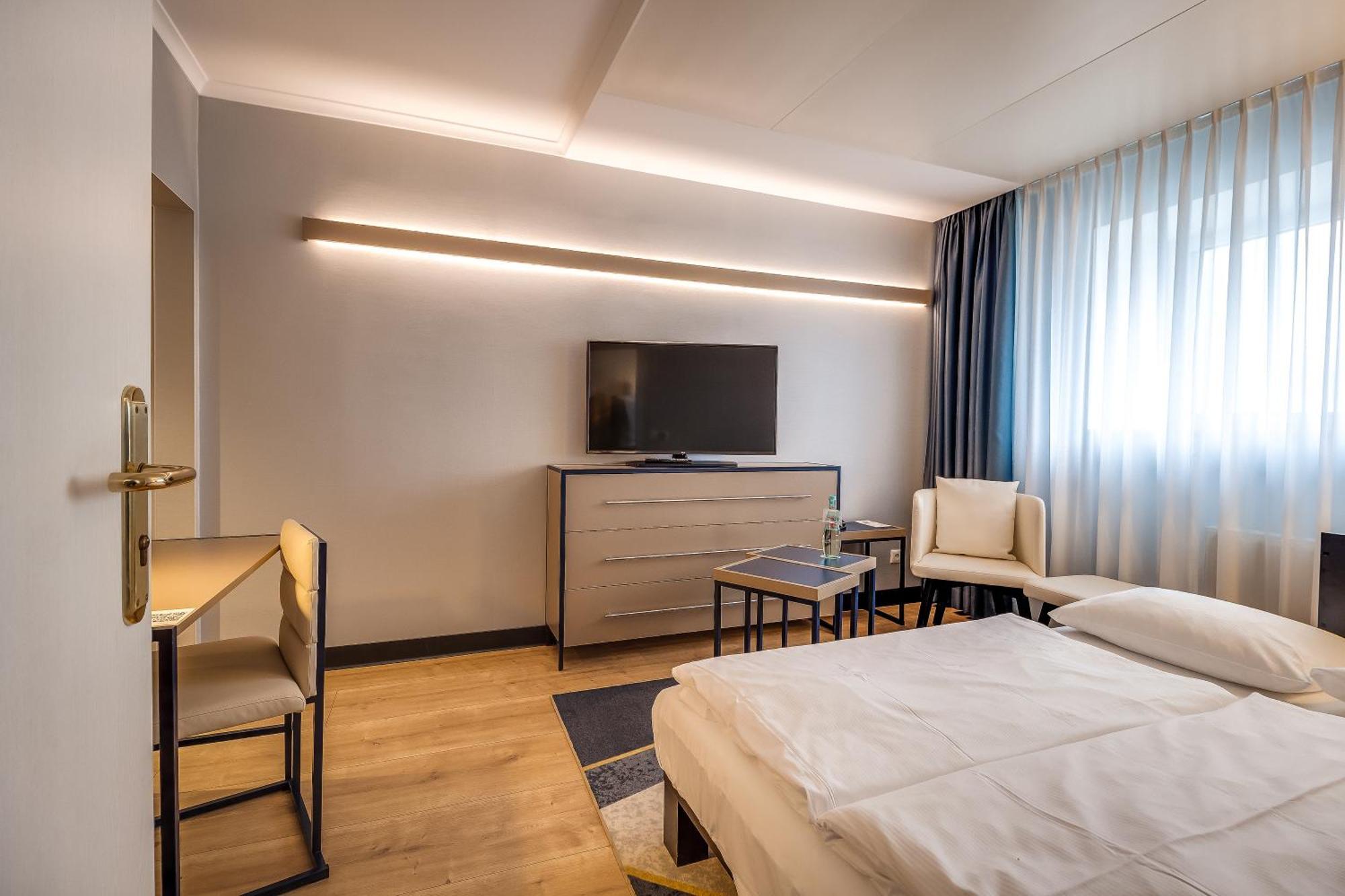 Congress Hotel קמניץ חדר תמונה